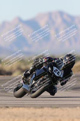 media/Jan-17-2026-CVMA (Sat) [[ab348a895b]]/Race 11-Formula 2-CVMA Hooligans-American Thunder/